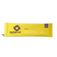 Tailwind Nutrition Pack (Non-Caffeinated)